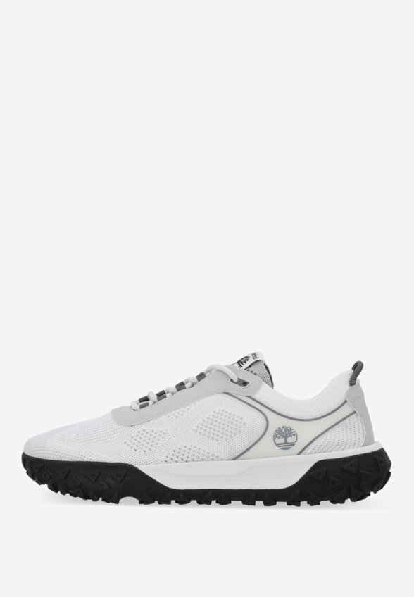 Кроссовки мужские Timberland Greenstride Motion 6, Белый