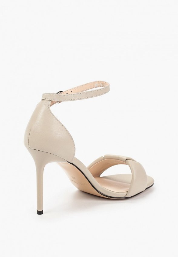 Босоножки Dino Ricci