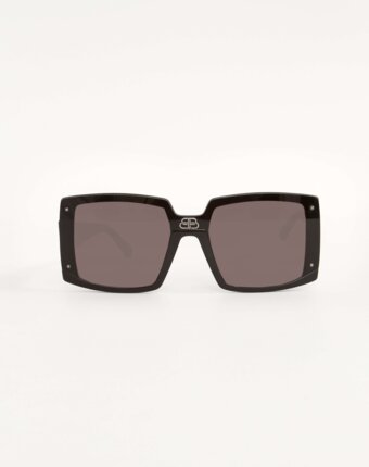 Balenciaga Sunglasses женщинам