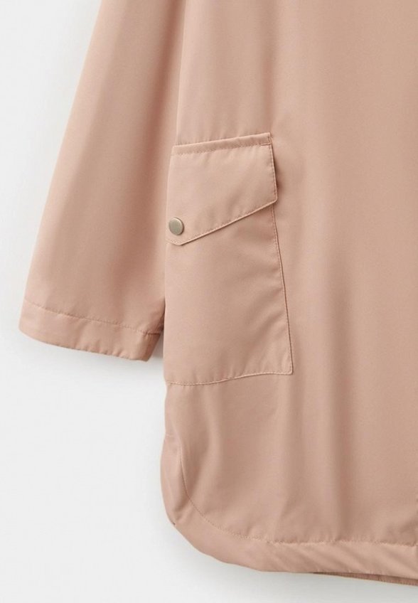 Парка Nikastyle