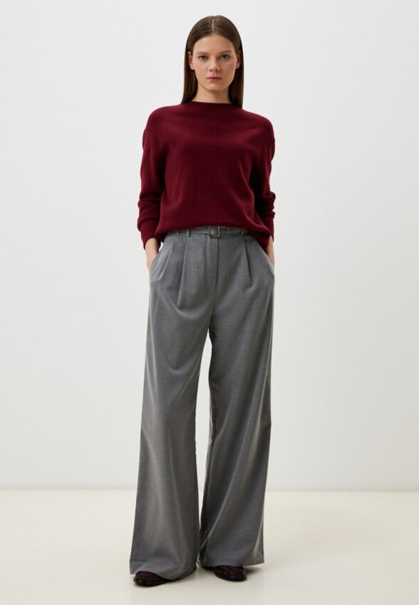 Брюки Brandwomen