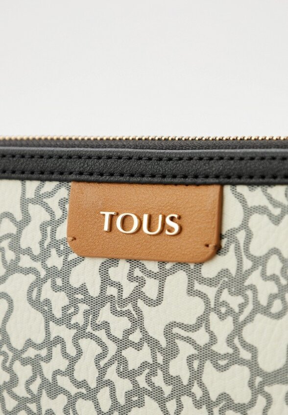 Чехол для ноутбука Tous