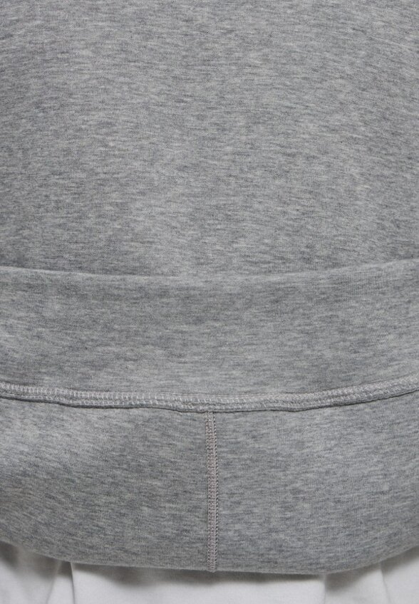 Худи The North Face