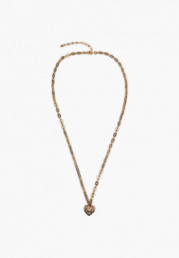 Колье 2 шт. Yaroslavna