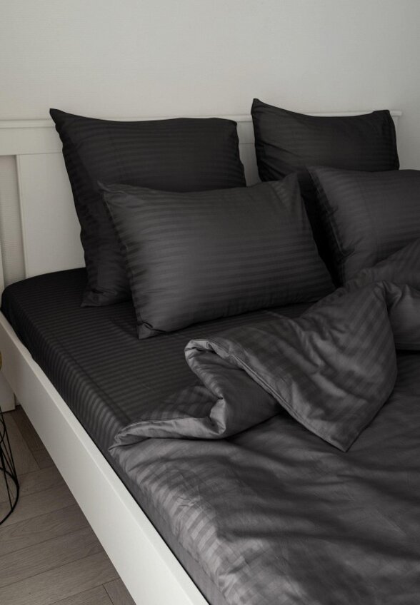 Пододеяльник 2-спальный DeNastia