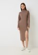 Платье UnicoModa1  - превью