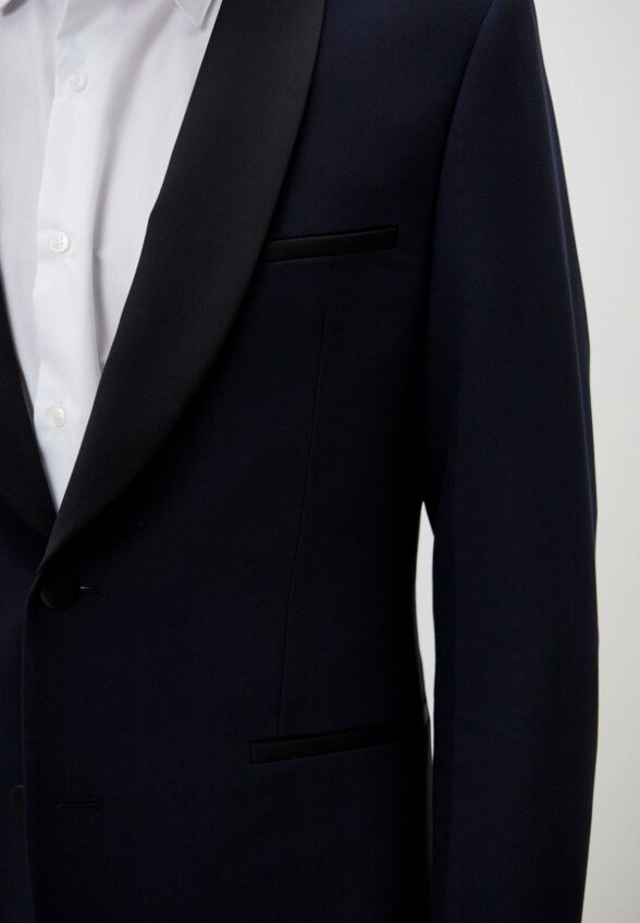 Костюм классический Sudar