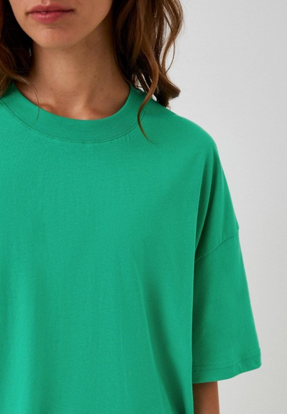 Футболка Melle