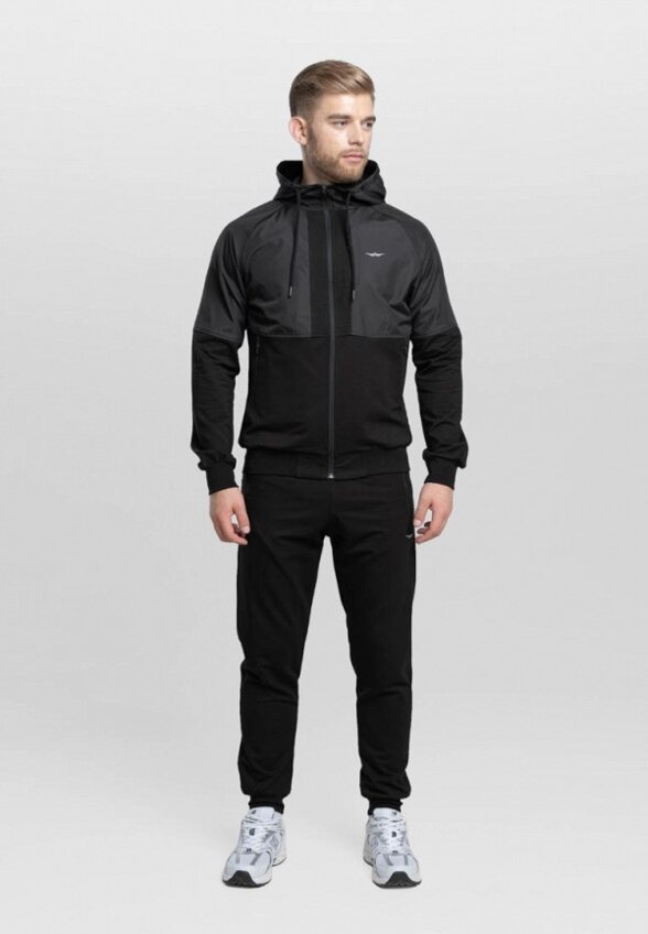 Костюм спортивный Bessa