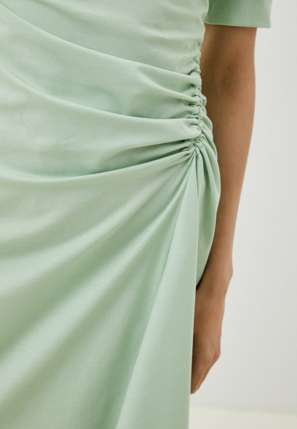 Платье Imperial