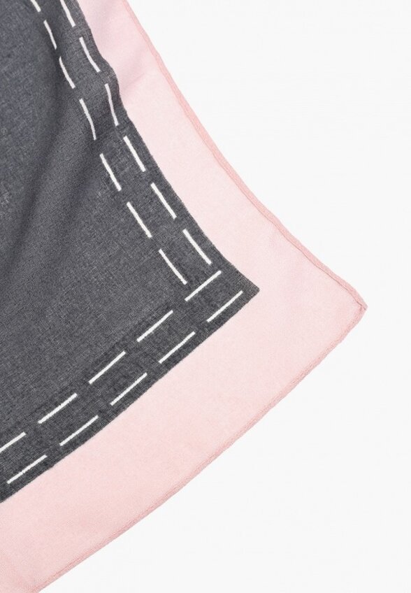 Палантин Labbra