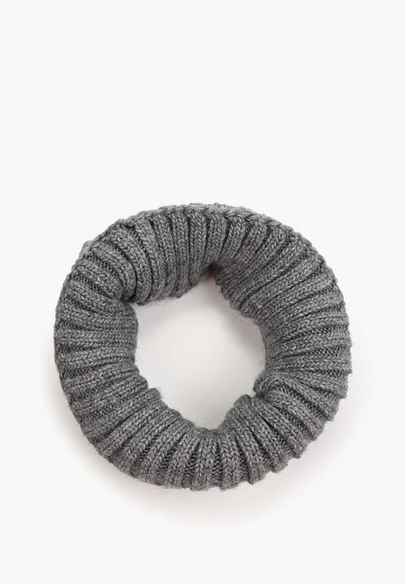 Шапка и снуд Ferz