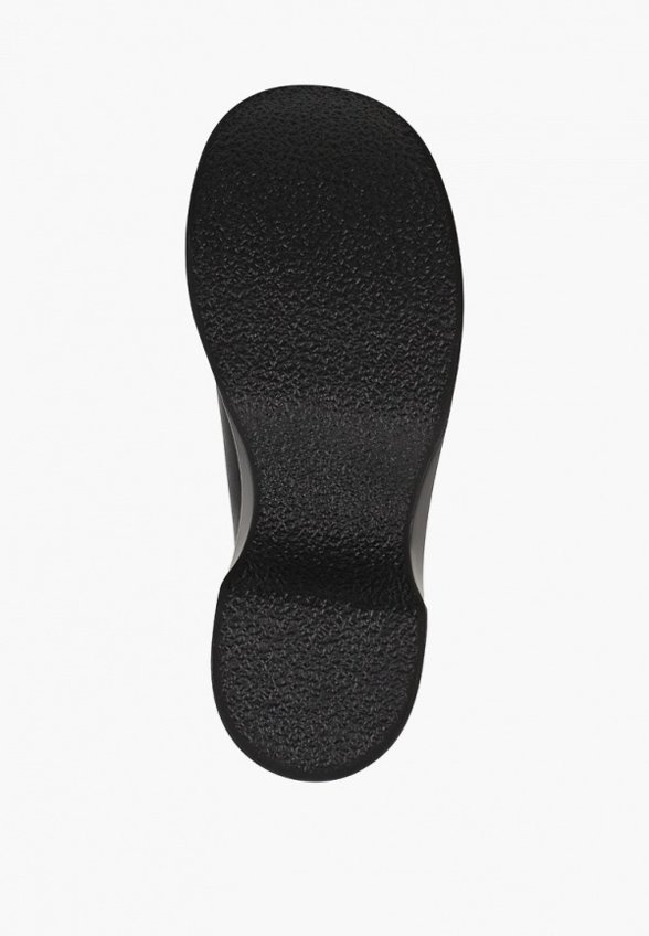 Ботильоны Abricot