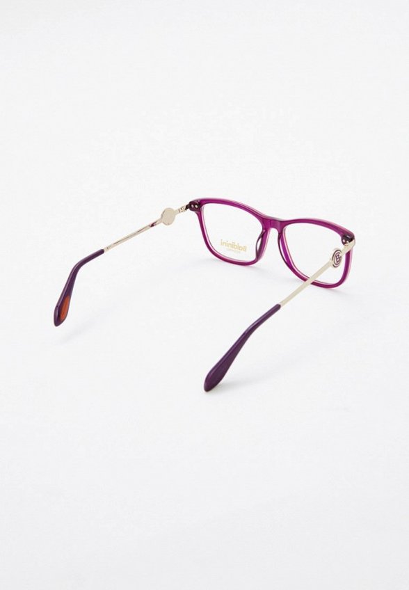 Оправа Baldinini