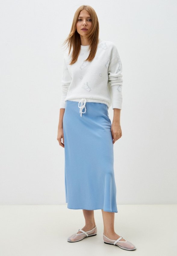 Джемпер Funday