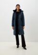 Куртка стеганая Dixi-Coat2  - превью