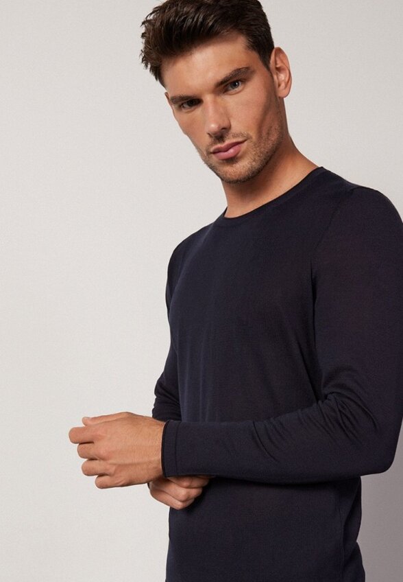 Джемпер Falconeri