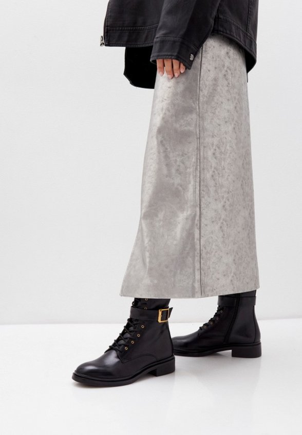 Ботинки Tamaris