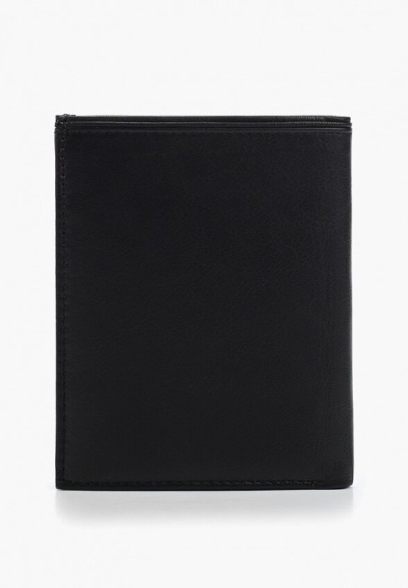 Кошелек Gaudi