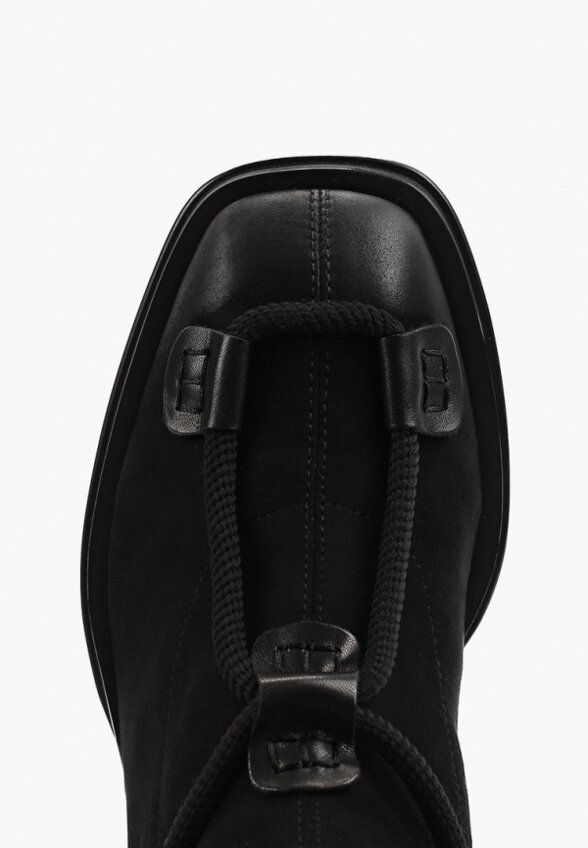 Ботинки Aidini