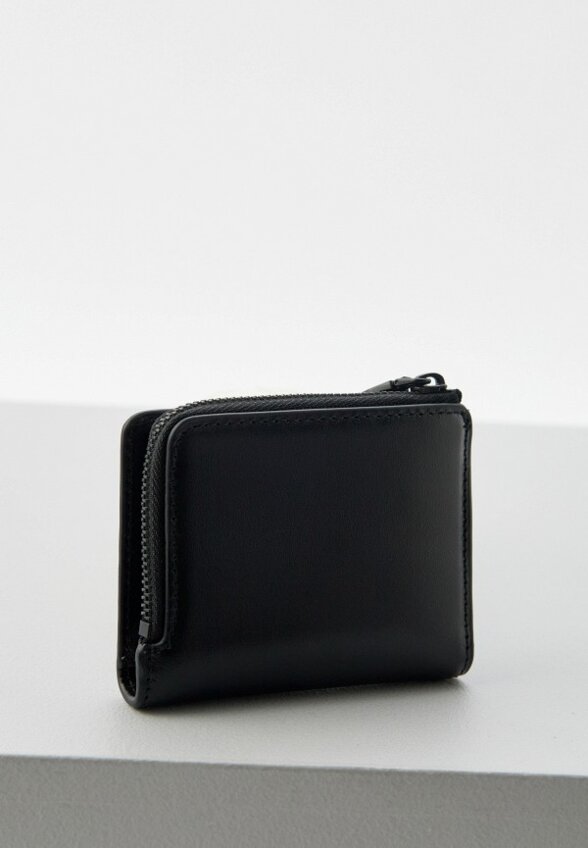 Кошелек Diesel