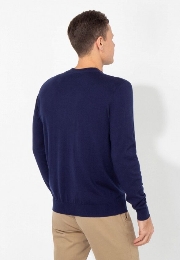 Джемпер Gino Pellini