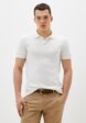 Поло U.S. Polo Assn.1  - превью
