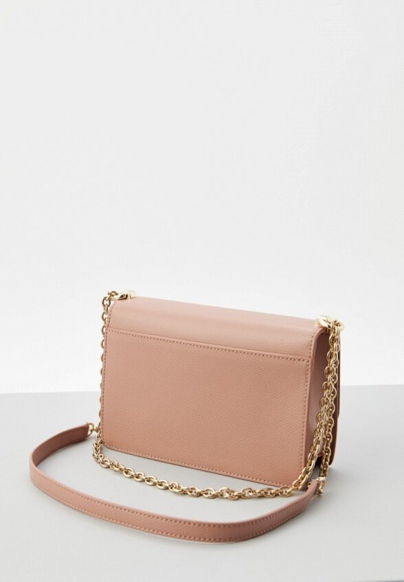 Сумка Furla