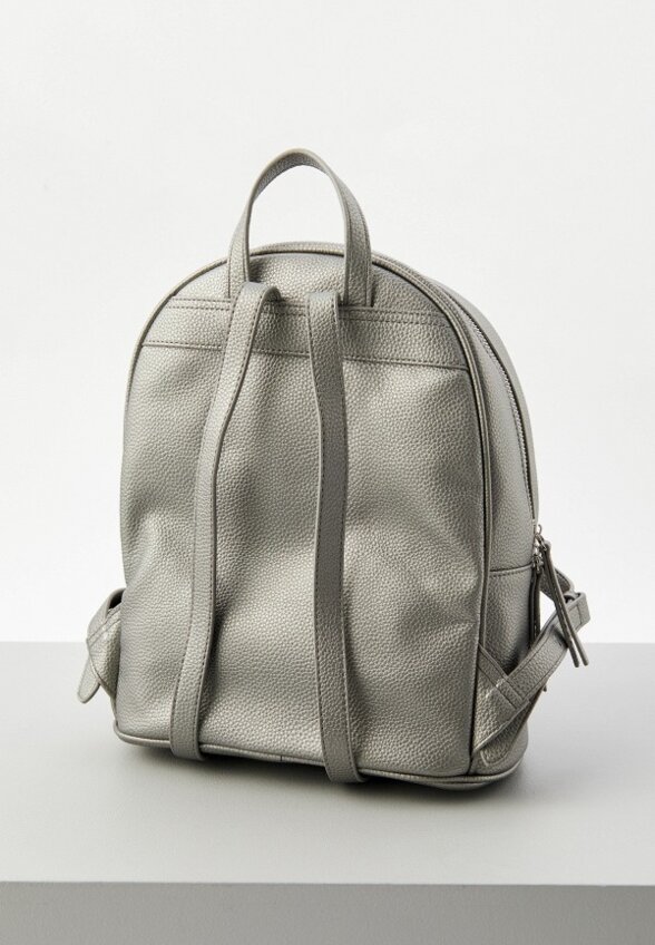 Рюкзак John Richmond