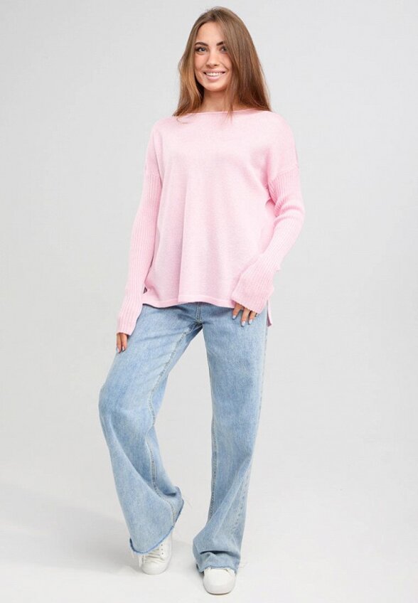 Джемпер Commo