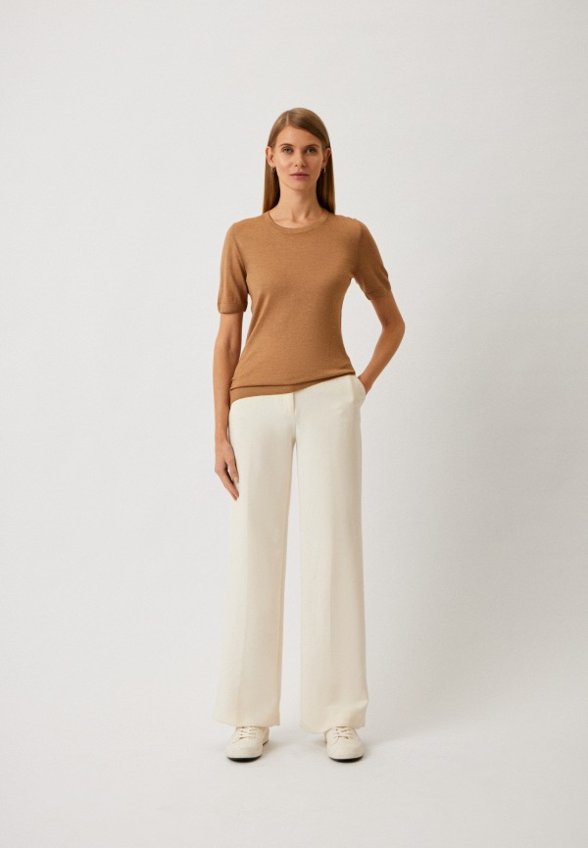 Джемпер Falconeri