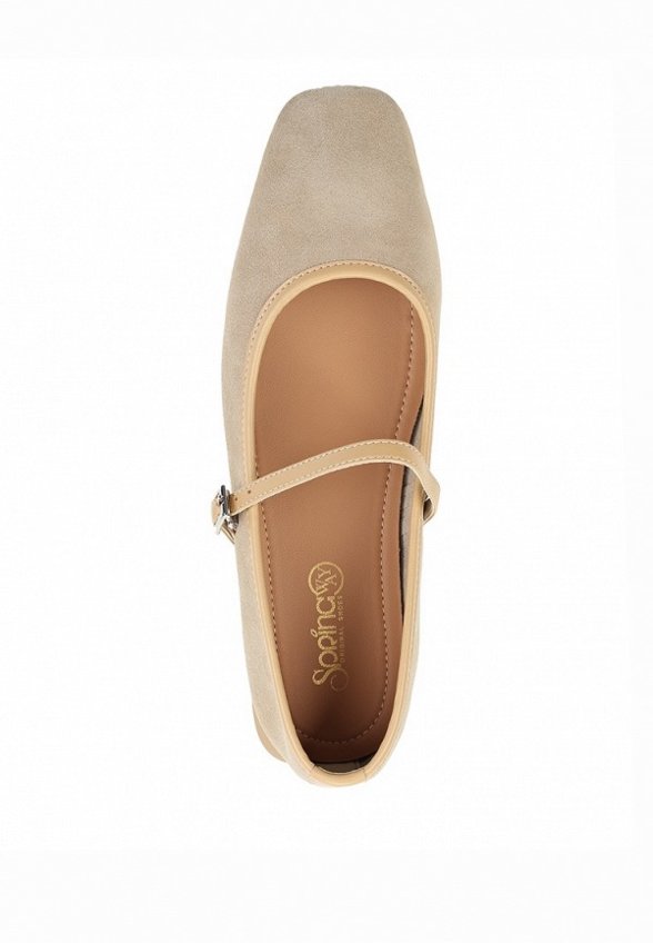 Туфли Sprincway