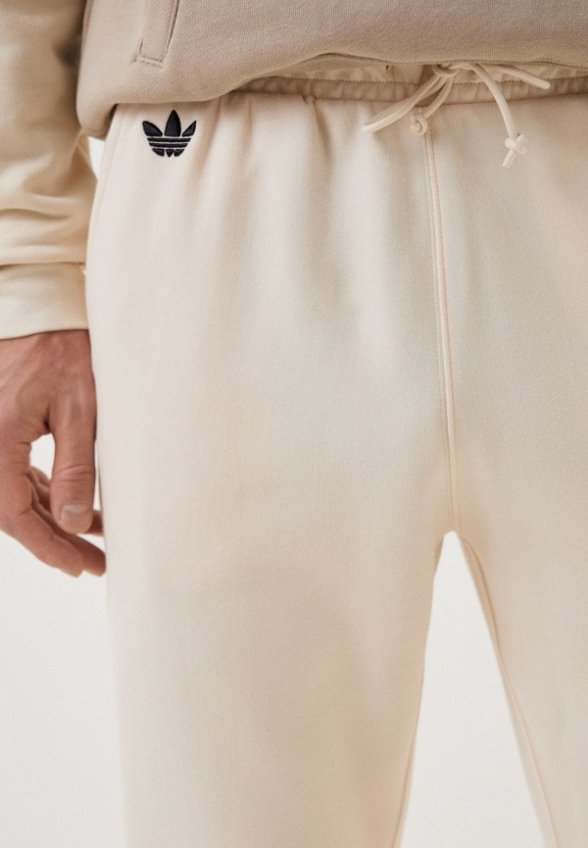 Брюки спортивные adidas Originals