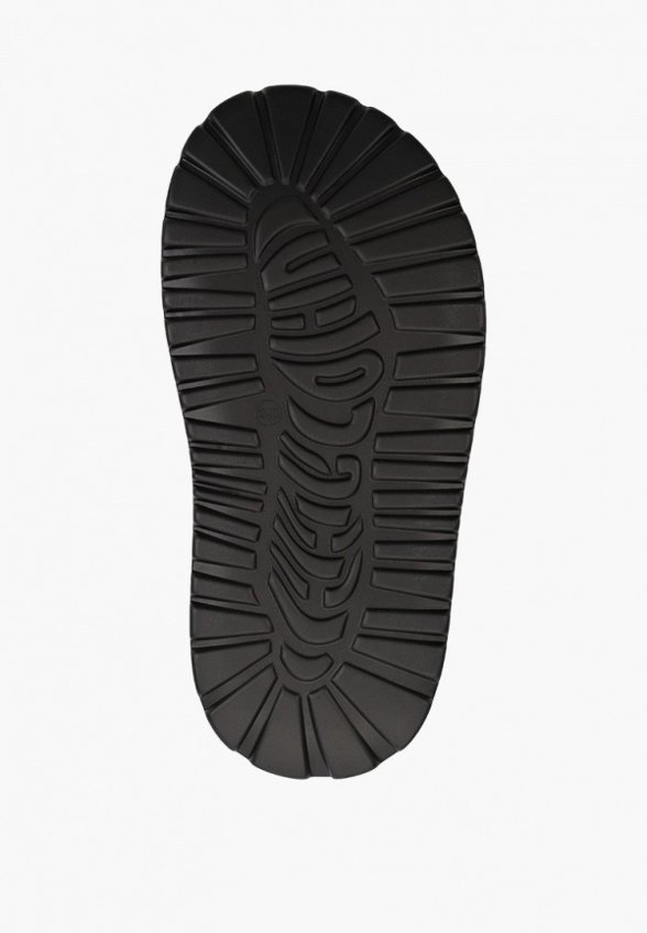 Сандалии Sprincway