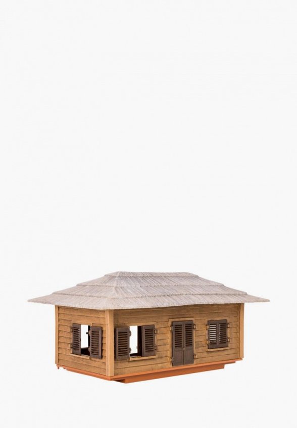 Набор игровой Masai Mara