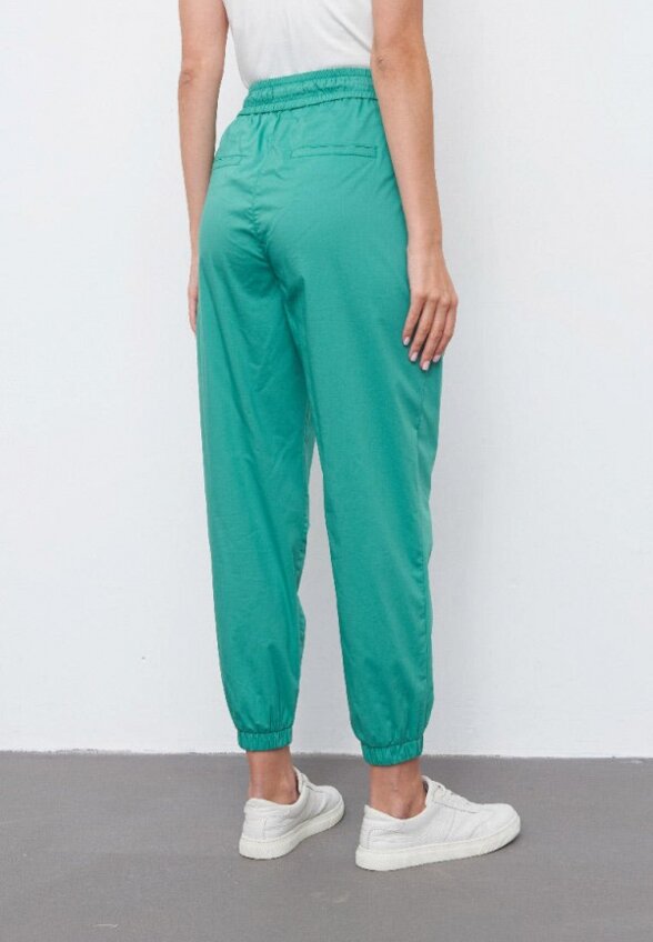 Брюки Gerry Weber