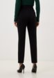 Брюки Salko3  - превью