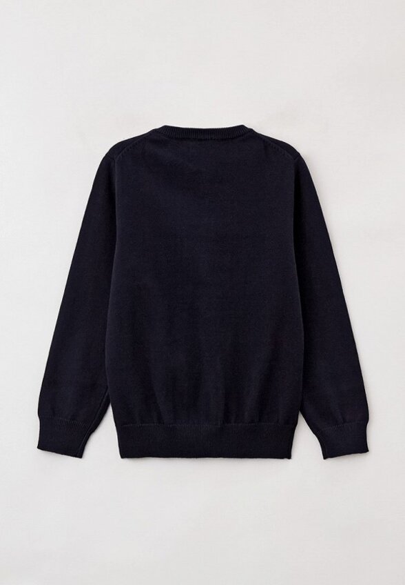 Кардиган PlayToday