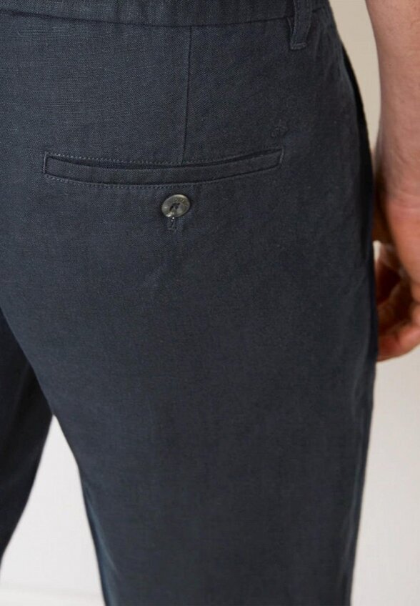 Шорты Marc O'Polo