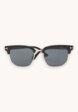 Tom Ford Sunglasses1  - превью