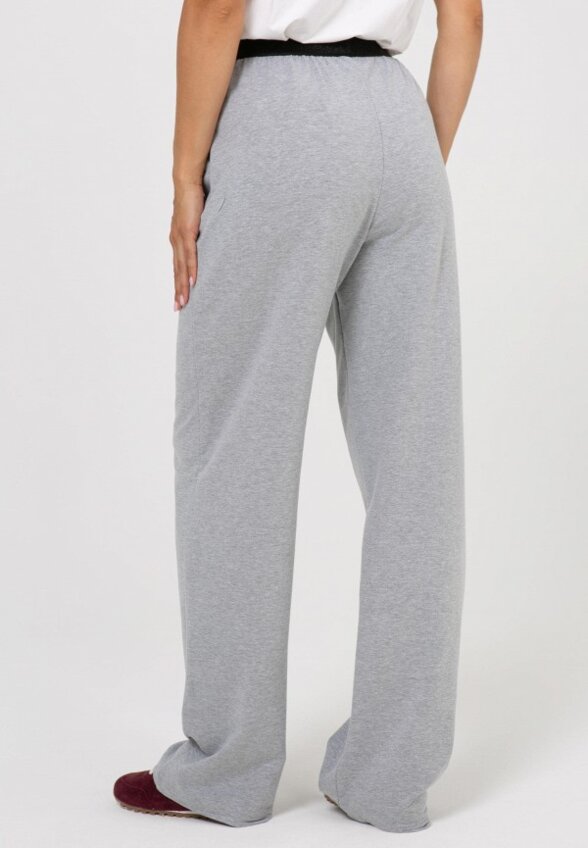 Брюки Gold Chic Chili