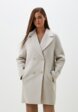 Пальто двубортное Снежная Королева1  - превью