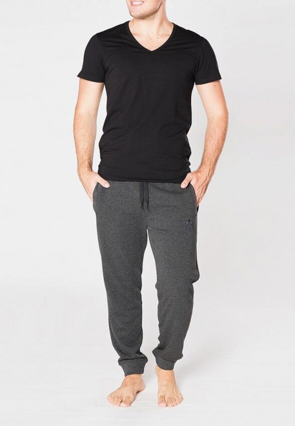 Футболка Cacharel