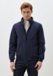Куртка Springfield1  - превью