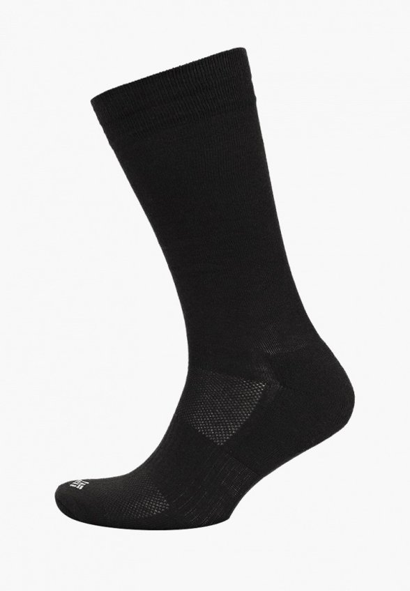 Носки 3 пары Columbia