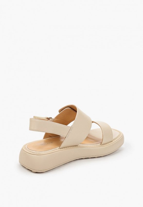 Сандалии Milana