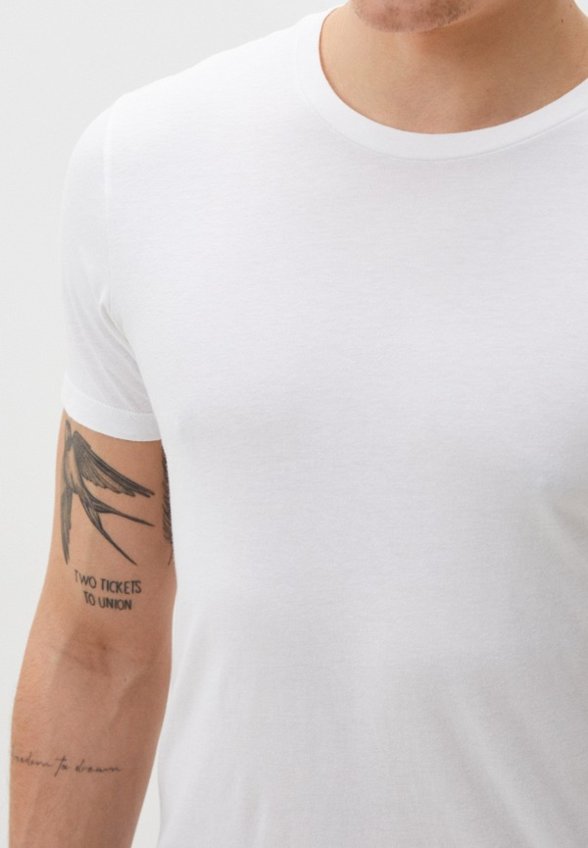 Футболки 2 шт. Levi's®