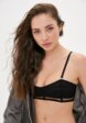 Бюстгальтер Deseo1  - превью