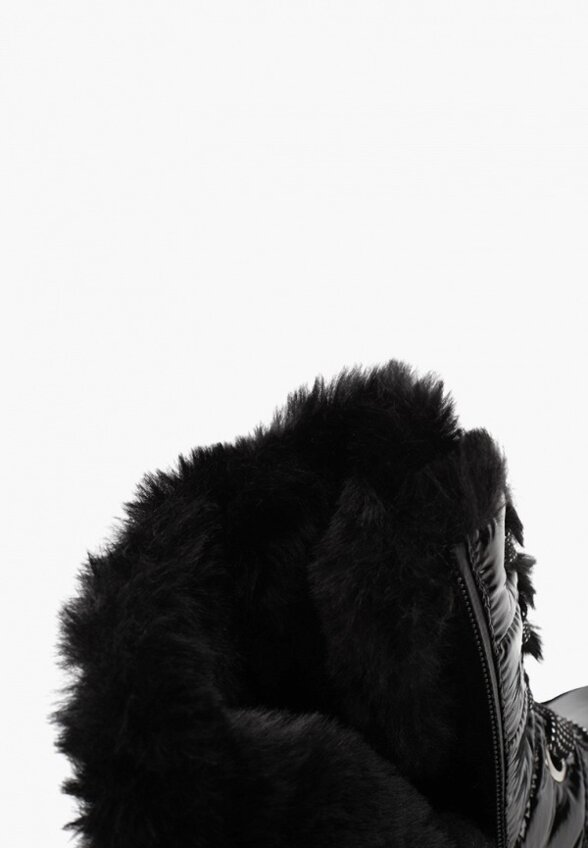 Дутики Caprice