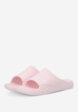 Шлепанцы женские Reebok Clean Slide, Розовый2  - превью